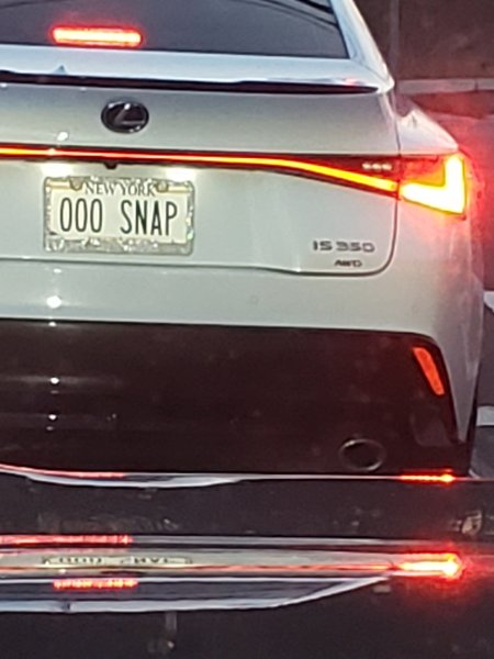 20250410_061808.jpg