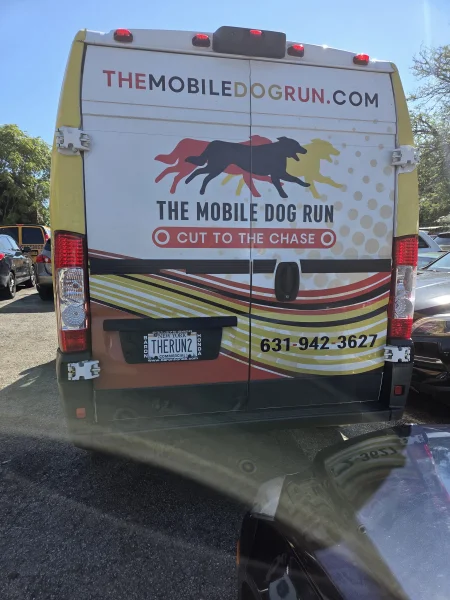 2026-08-2510.16.486868178691163680558.webp