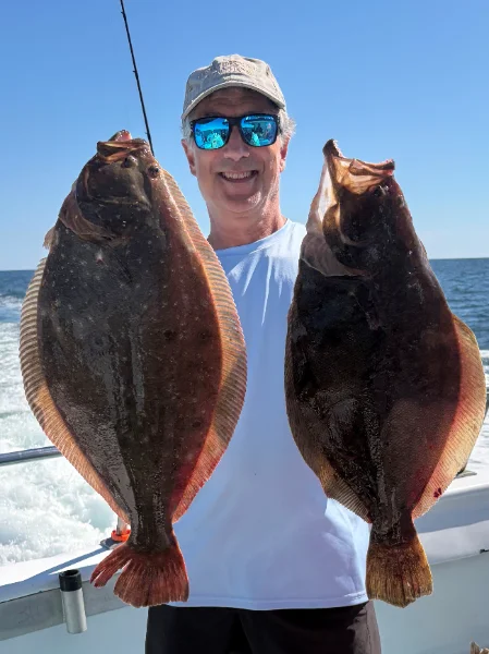 2026 MM Fluke 24.5.webp