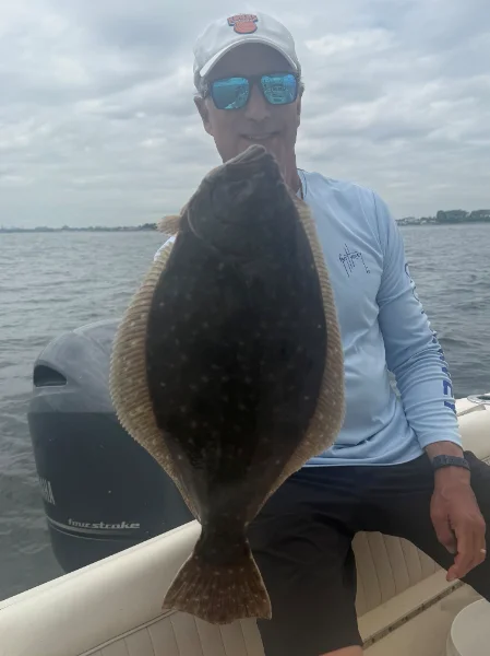 2026 WS Fluke.webp