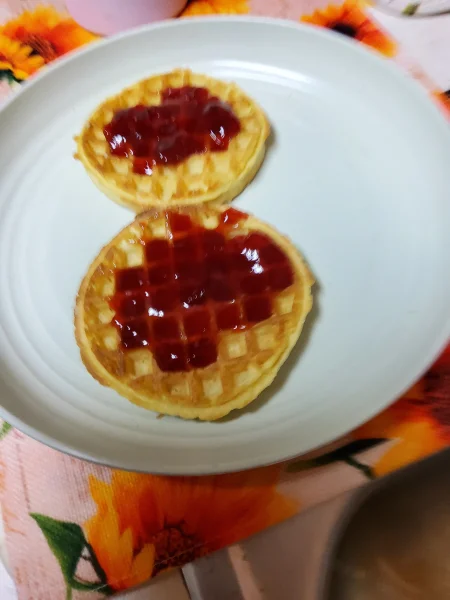 20260530_104031.webp