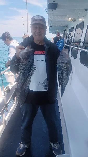 20260605_122732.webp