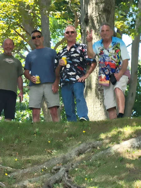 20260628_134135.webp