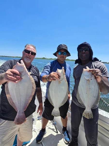 20260720_132121.webp