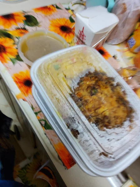 20260721_181218.webp