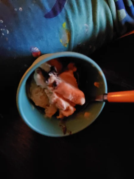 20260724_202117.webp