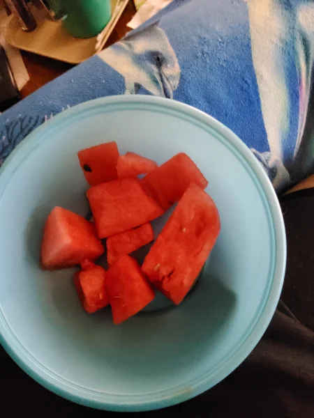 20260816_150645.webp