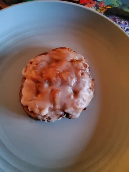 20261009_195723.webp
