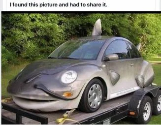 8280