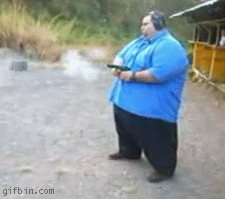 A9E6DB65-6822-45D8-9E1D-AB22A3DB5C60.gif