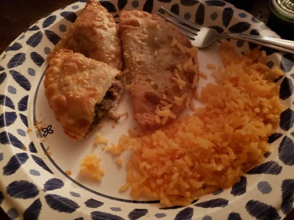 211empanadas.webp
