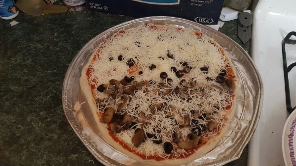 211PIZZA1.webp