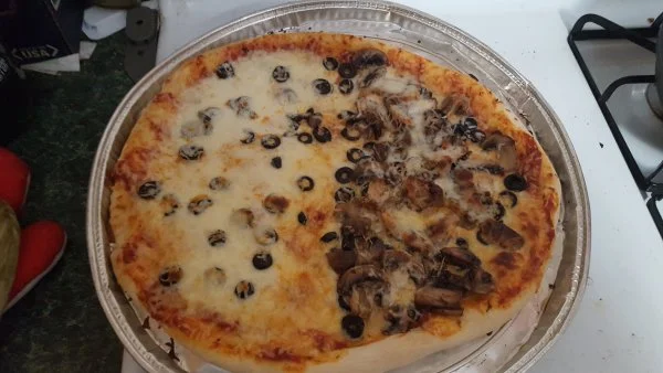 211pizza2.webp