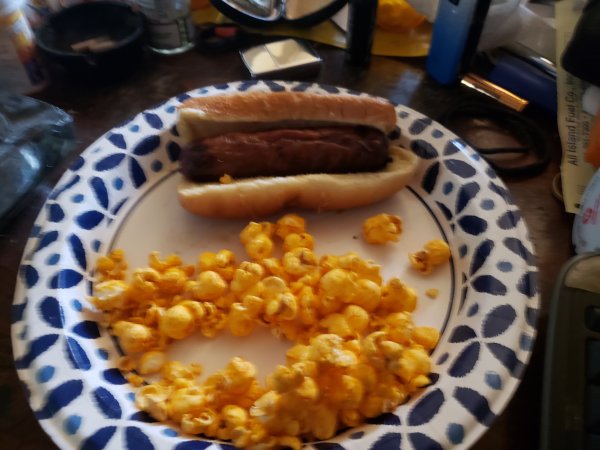 211snack.jpg