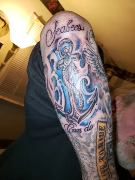 211tat.webp