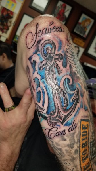 211tat2.jpg