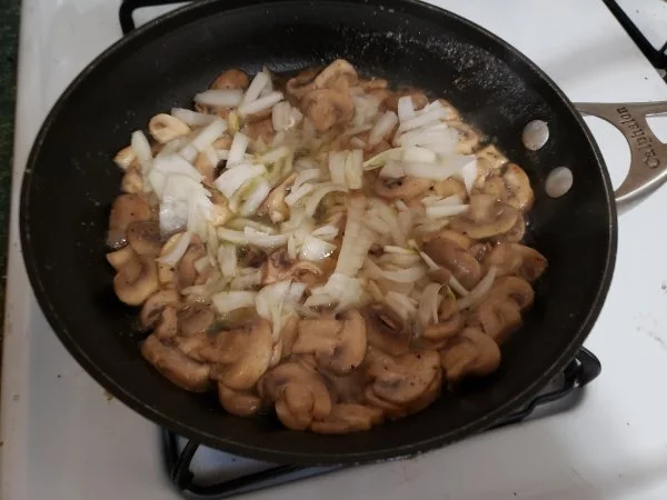 212STEAK.webp