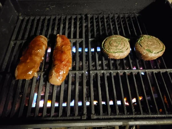 212STEAK2.webp