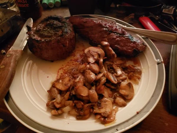 212steak3.webp