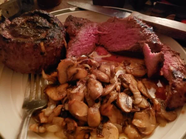 212steak4.webp