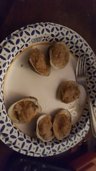213canyclams.webp