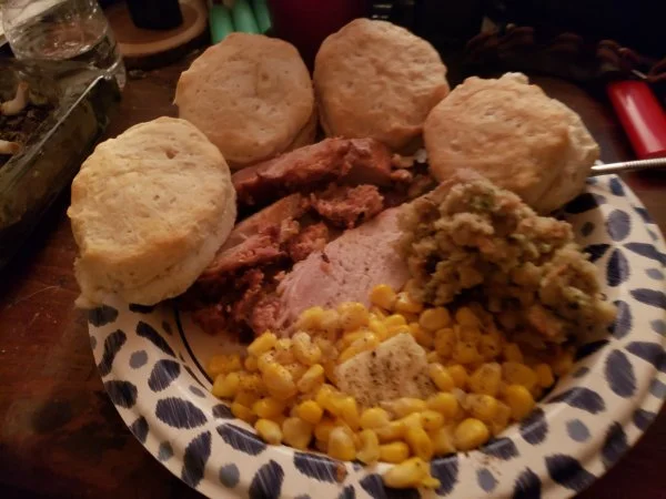 213dinner.webp