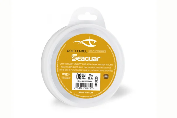 44-seaguar-goldlabel_smallspool_8lb_0.png