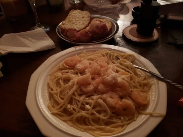 214dinner.webp