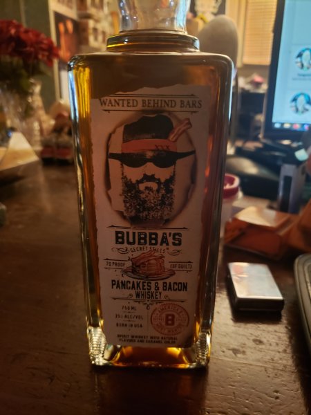 214whiskey.jpg
