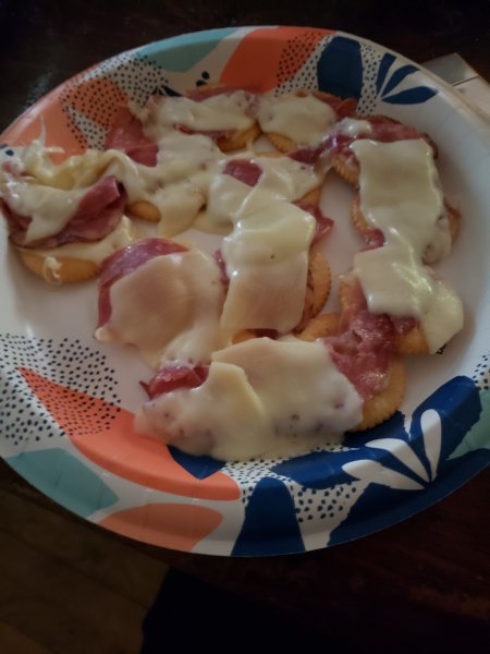 216snack.jpg