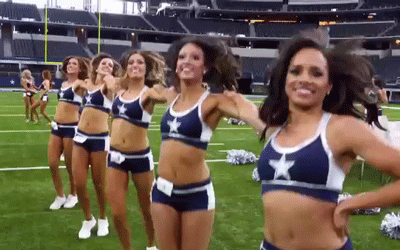B7E49C62-B165-48D7-9ED4-72A712B32324.gif