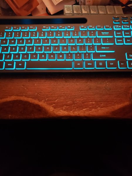 219keyboard.jpg
