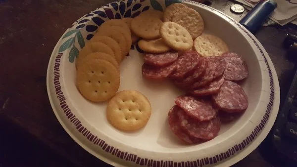 21snack.webp
