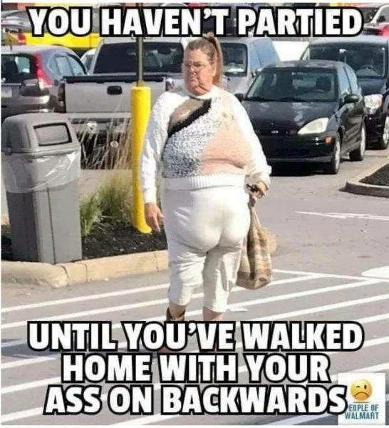 22646.jpeg.04ac3360170104b0d07e366aacde48d8.webp
