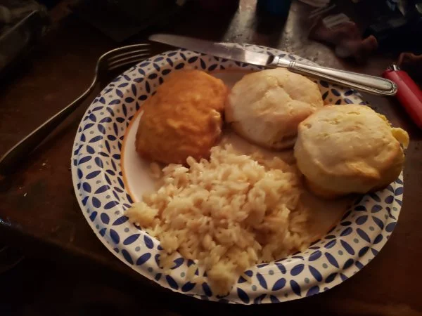 228dinner.webp