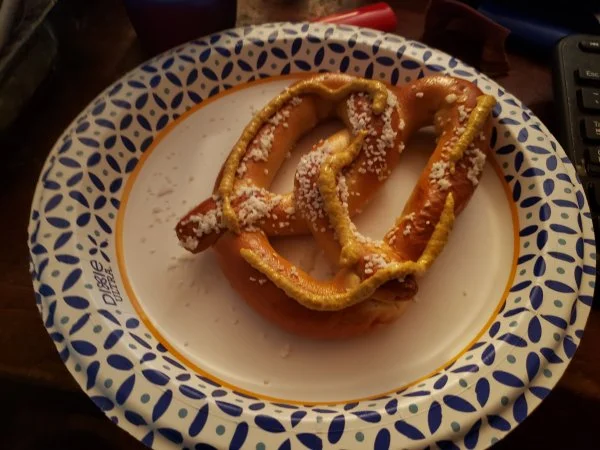228pretzal.webp
