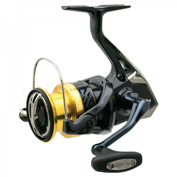 229197---shimano-spheros-sw-reel---black-gold.jpg