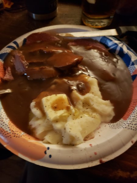22roastbeef.jpg