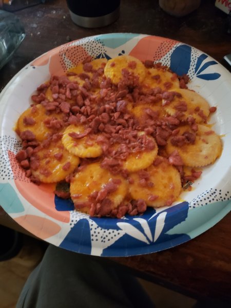 22snack.jpg