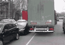 232D638F-0A07-466A-8115-B481680DAF2B.gif