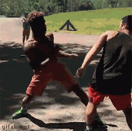 213BAA40-B3EA-4BE4-8FE9-3F73F86FB6CE.gif