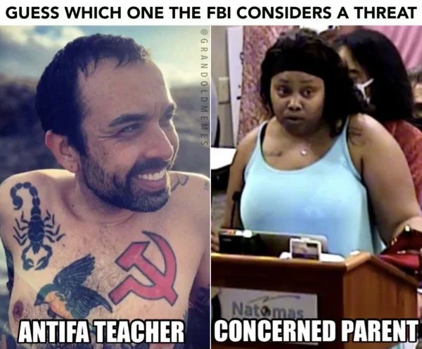 237C7F5C-5974-4746-B2BC-66ED88F3CFC0.webp