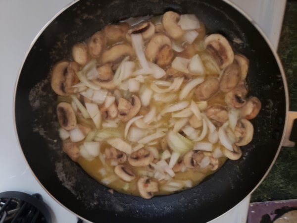 23shrooms.jpg