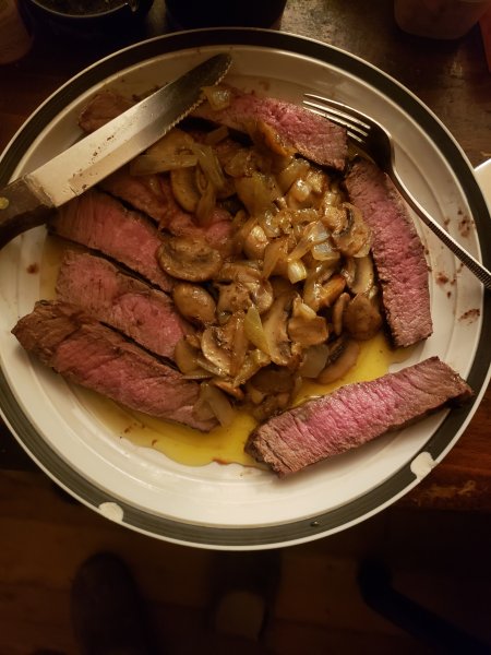 23steak.jpg