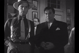 2425B2DA-5A43-4522-B728-56921DCFB272.gif
