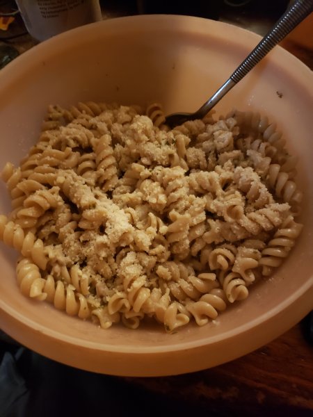 24pasta.jpg