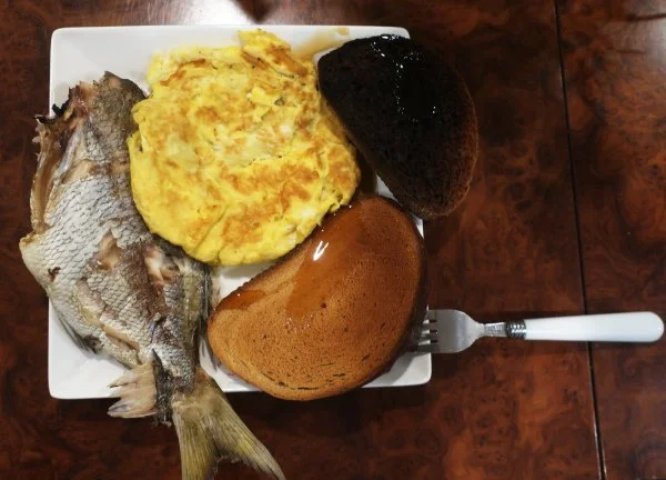 breakfast_of_champions.webp
