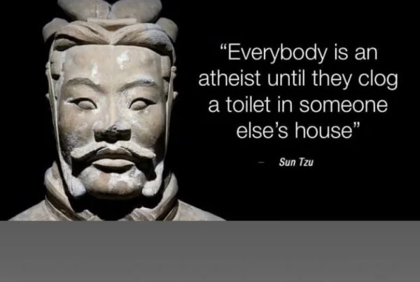 259B39ED-0025-4CB7-A768-A39DA072D74A.webp