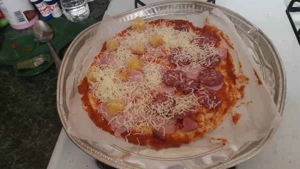 25pizza.webp