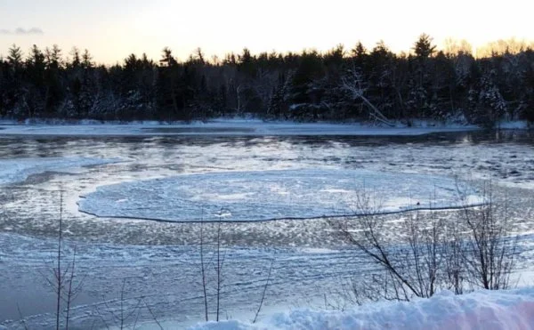 26147441_H24297177-720x445.webp